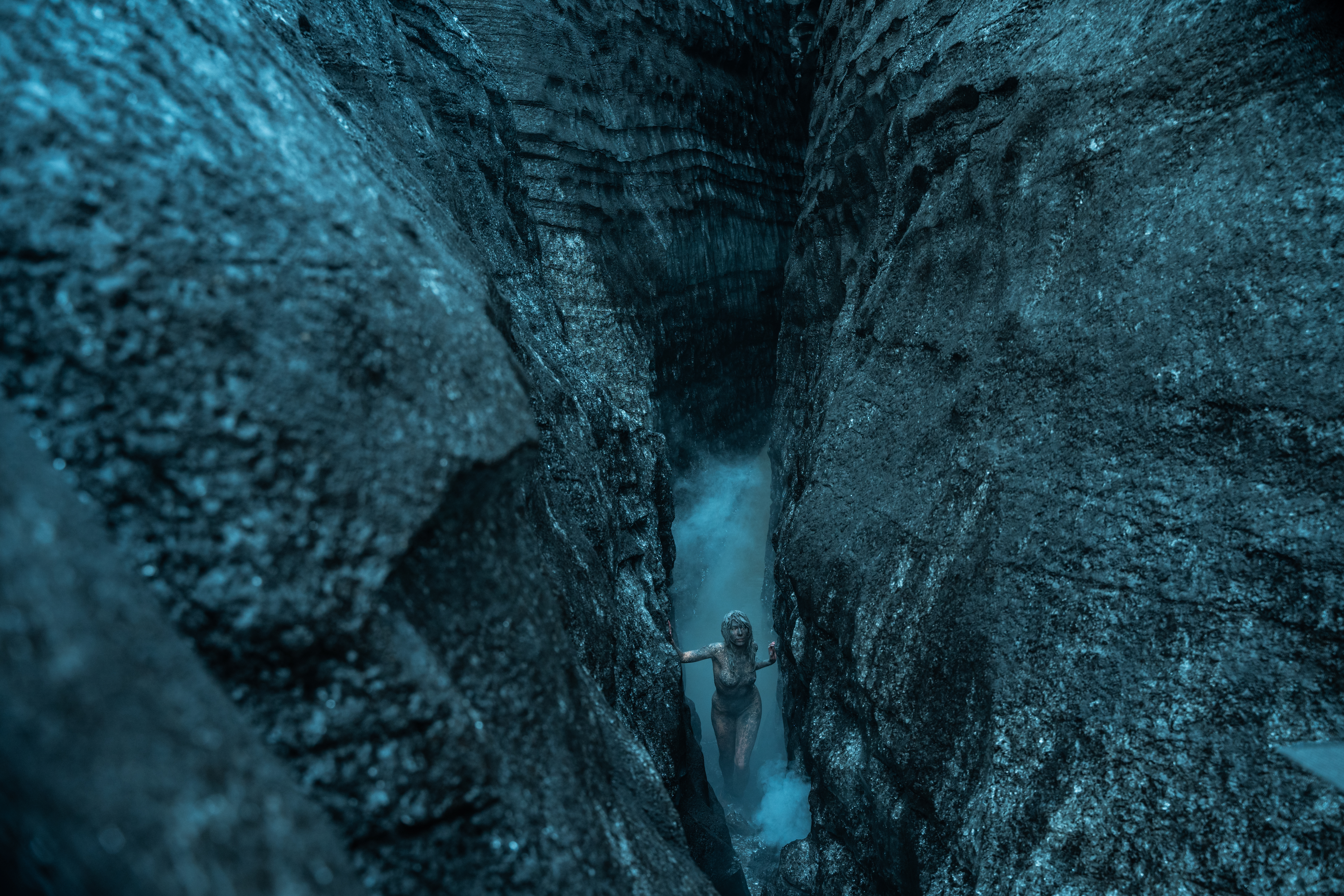 A.AA Katla_09_byLiljaJonsdottir