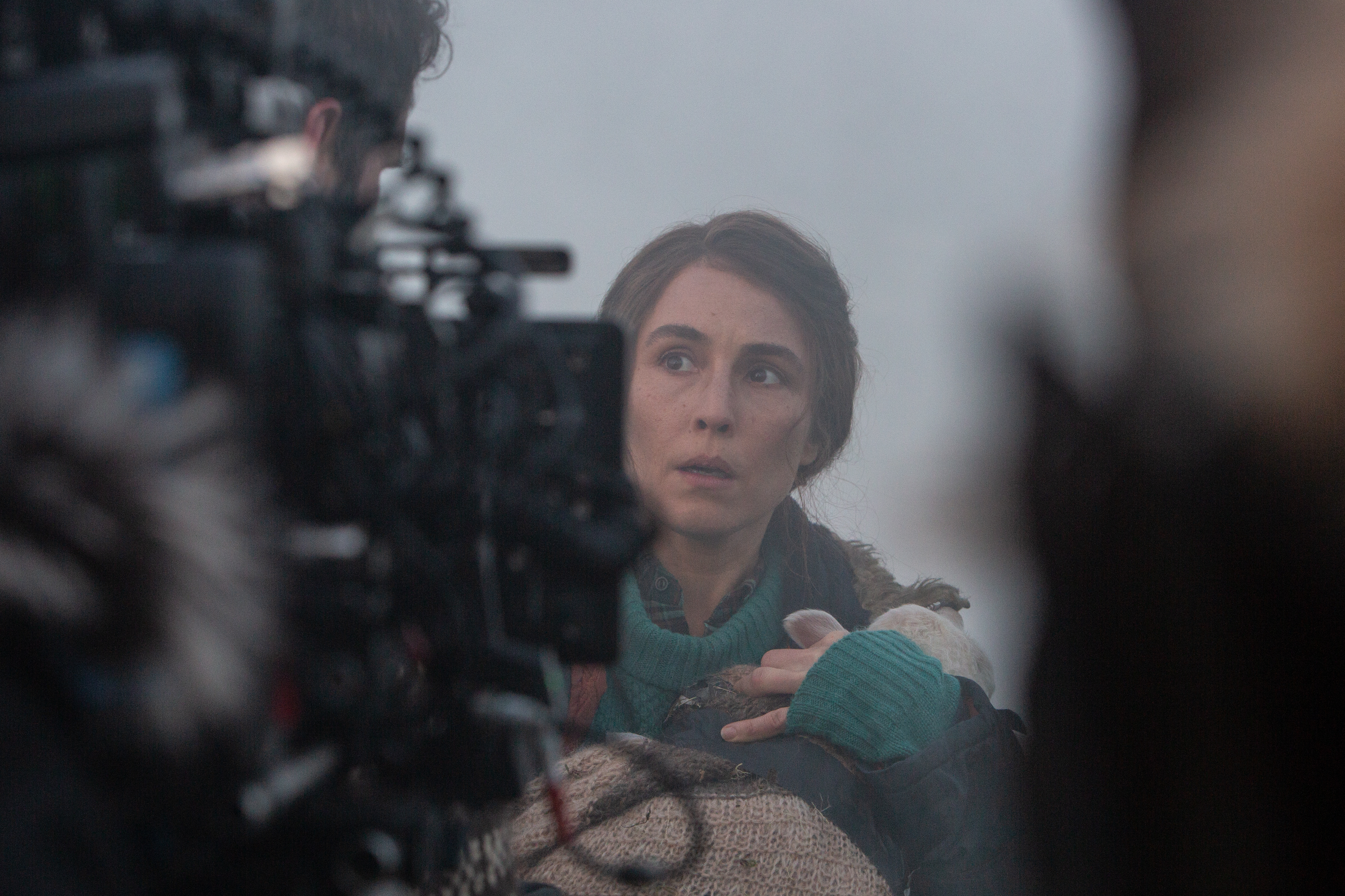 Noomi_Lamb_bts