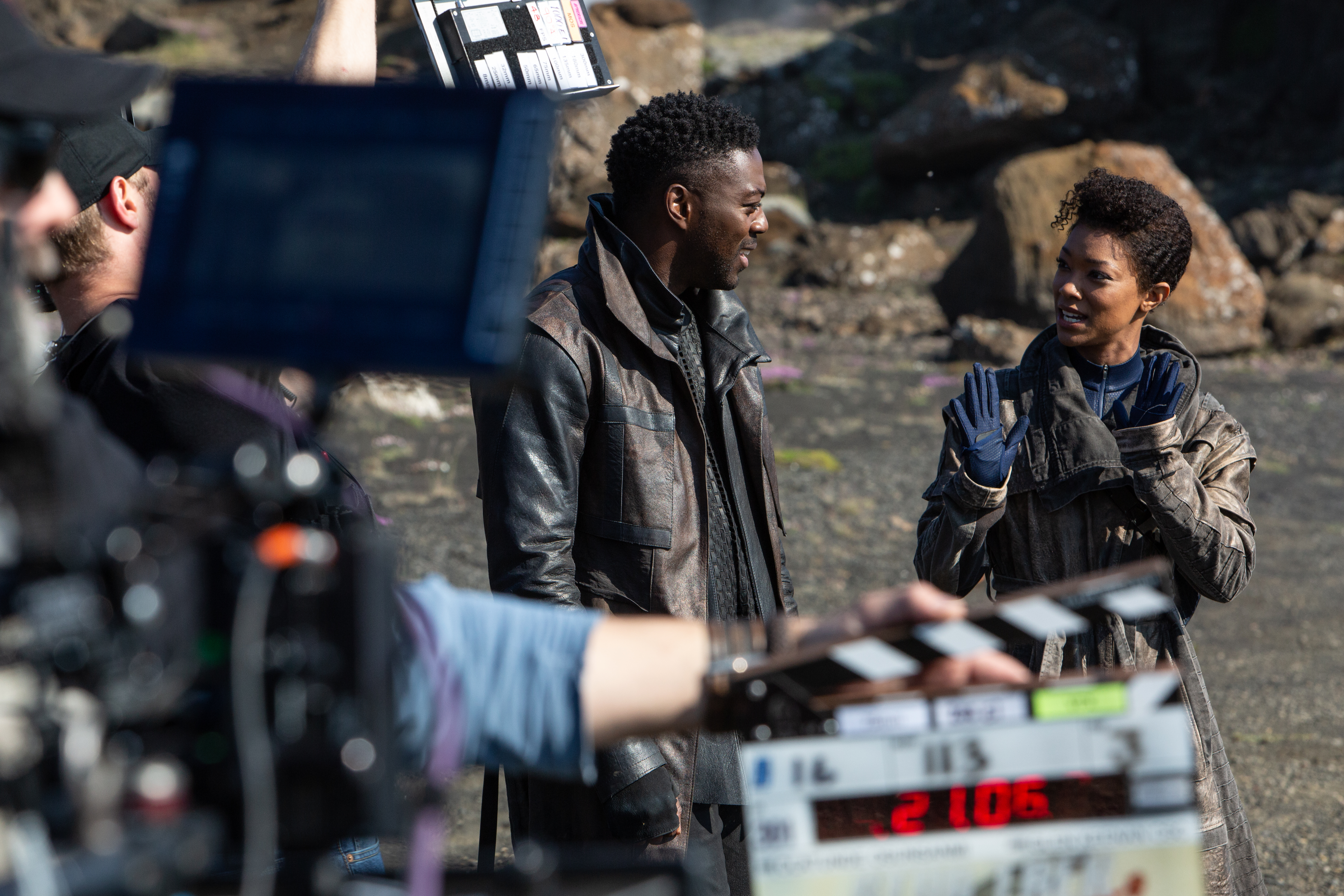 StarTrek_Discovery_Ice