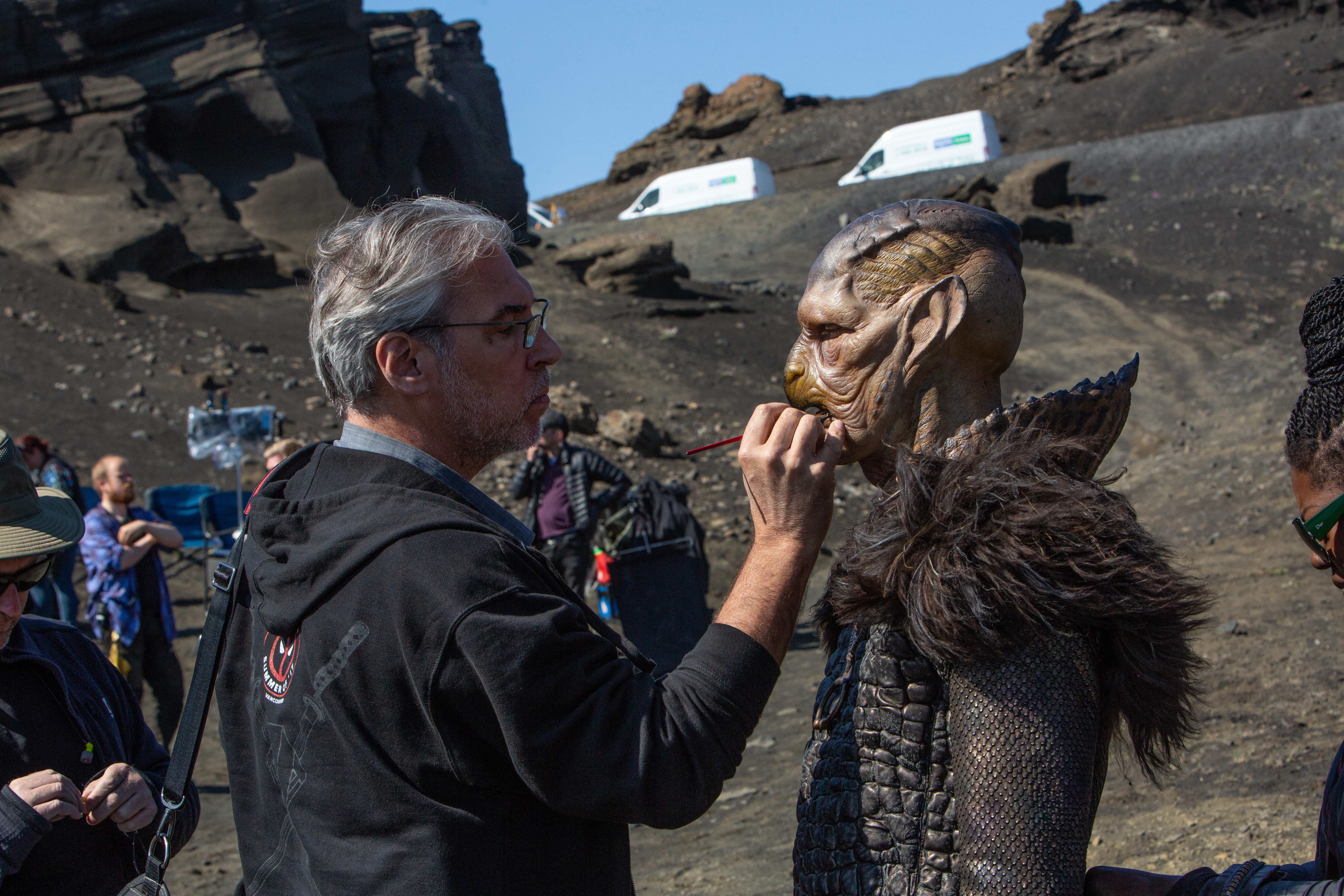 StarTrekDiscoveryBTS