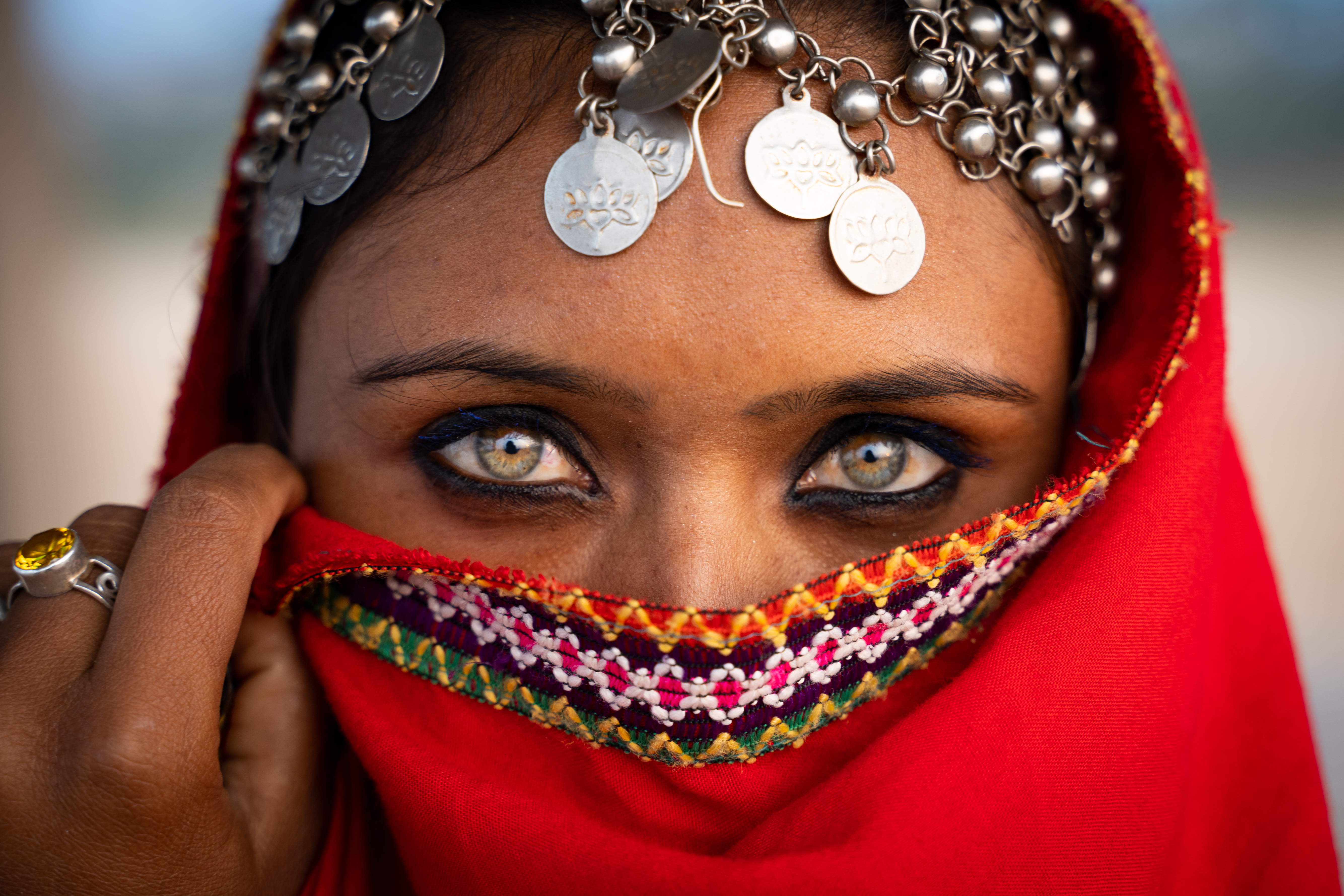 Mamta_00107