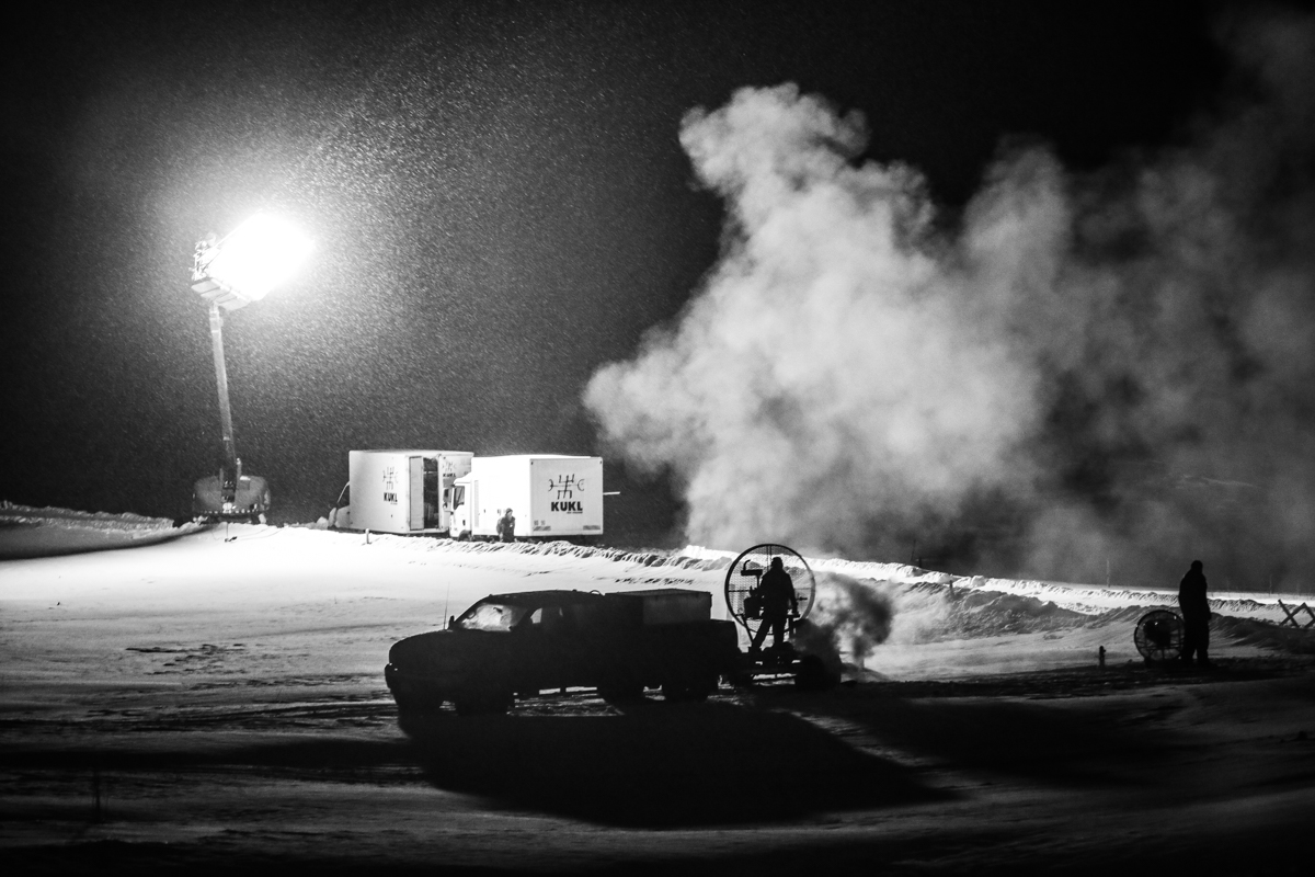 IMG_3684