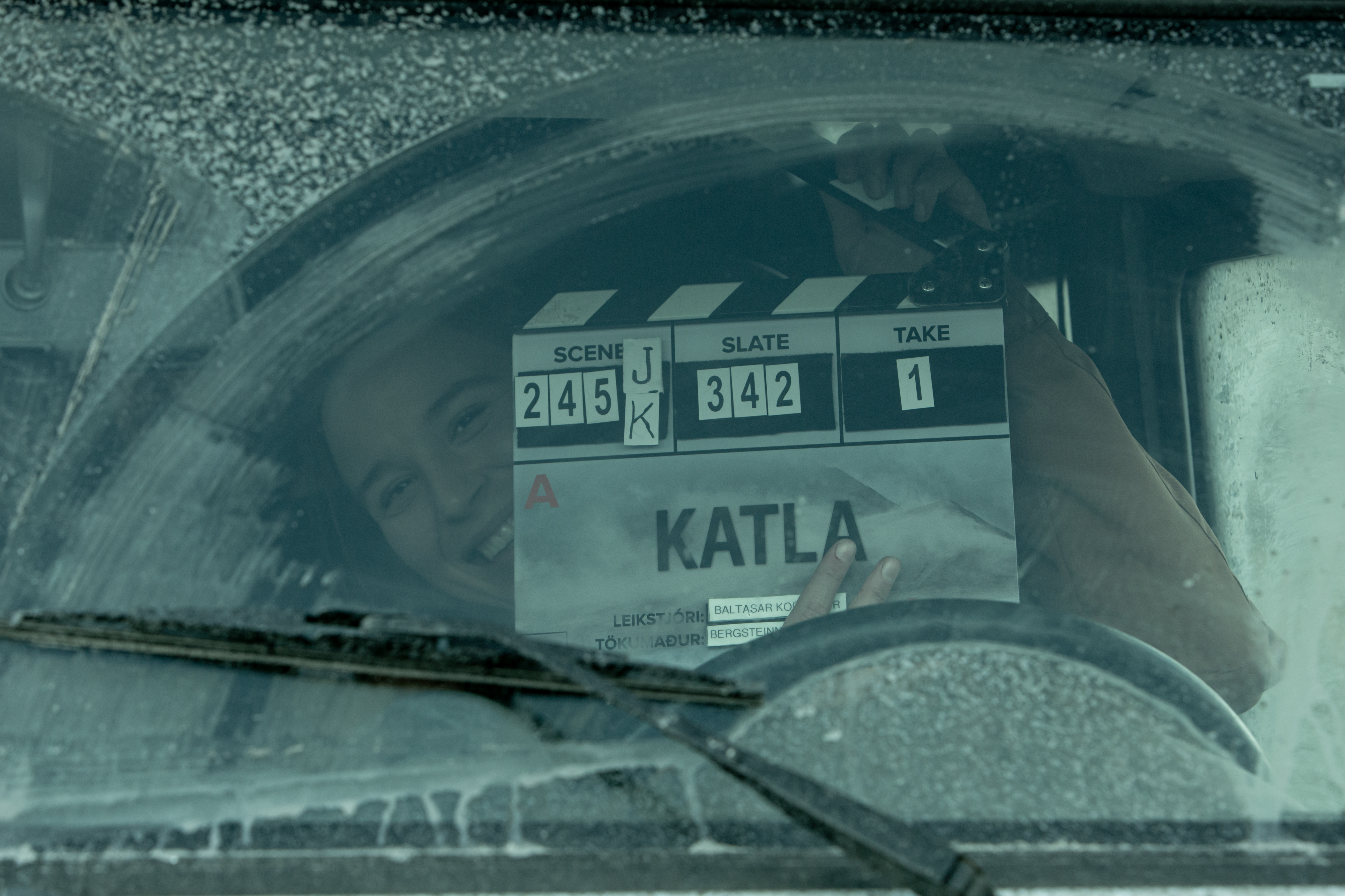 Katla_102_Unit_01070