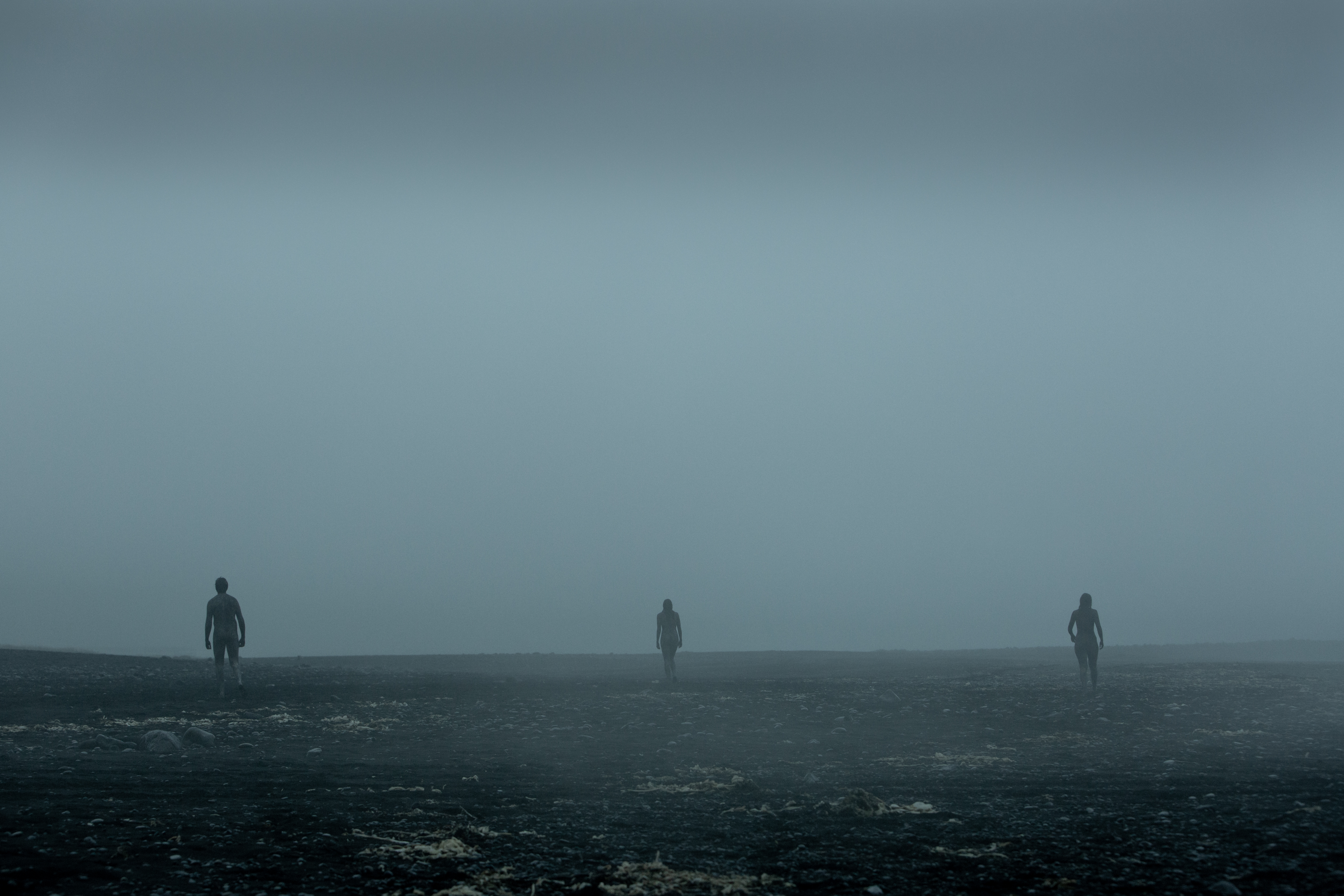 K_108_Unit_01266