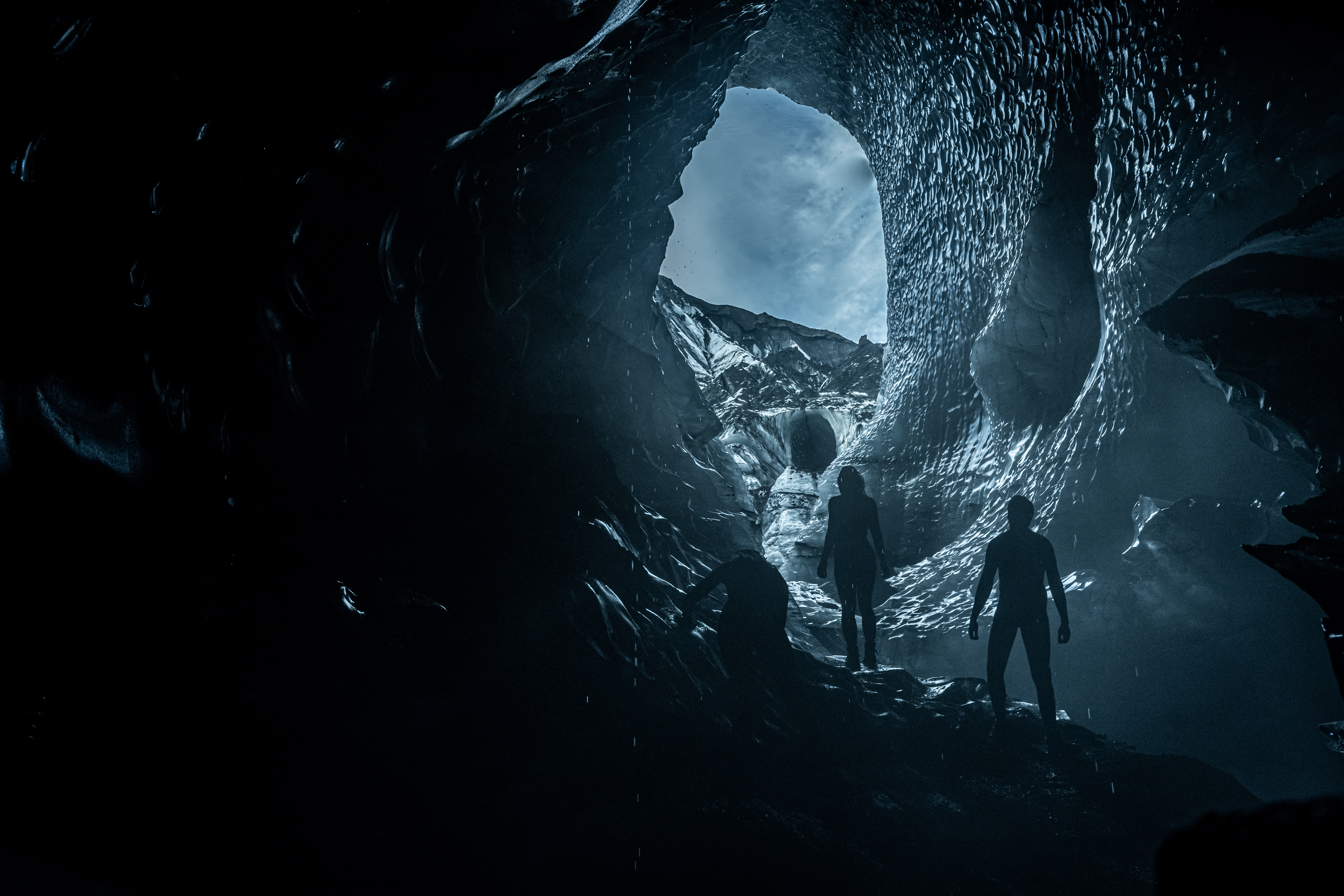 K_108_Unit_01449