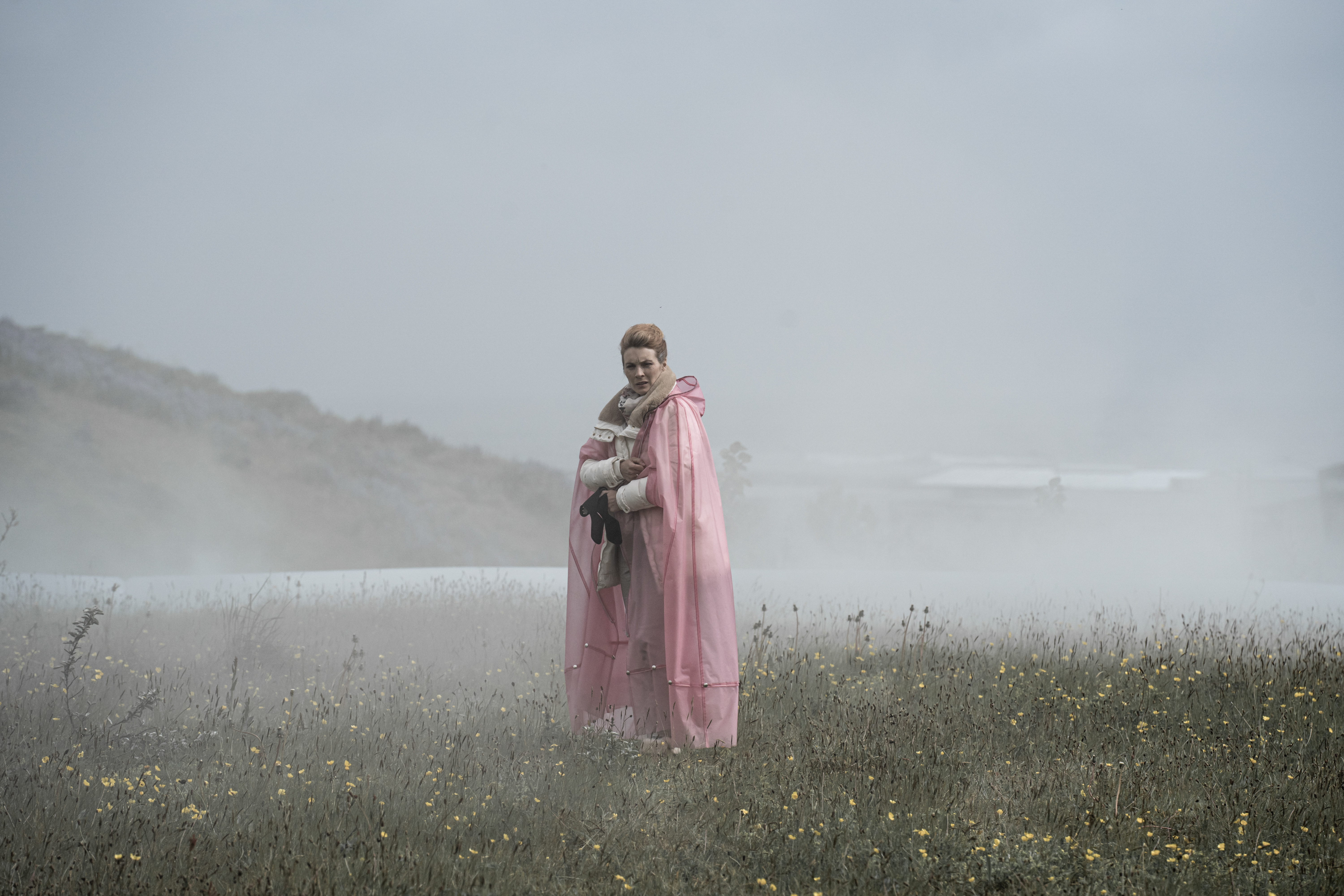 Katla_01_byLiljaJonsdottir