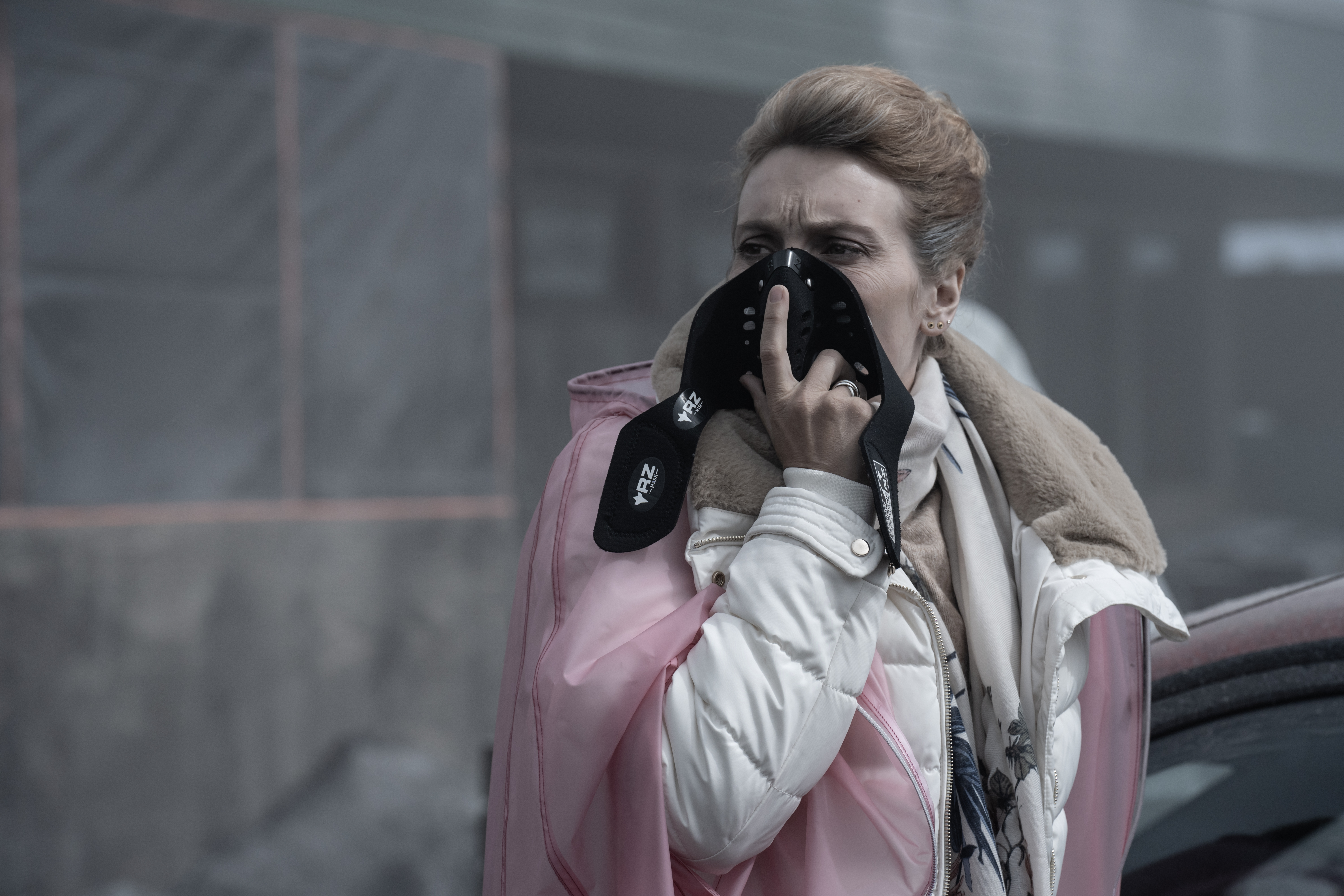 Katla_04_byLiljaJonsdottir