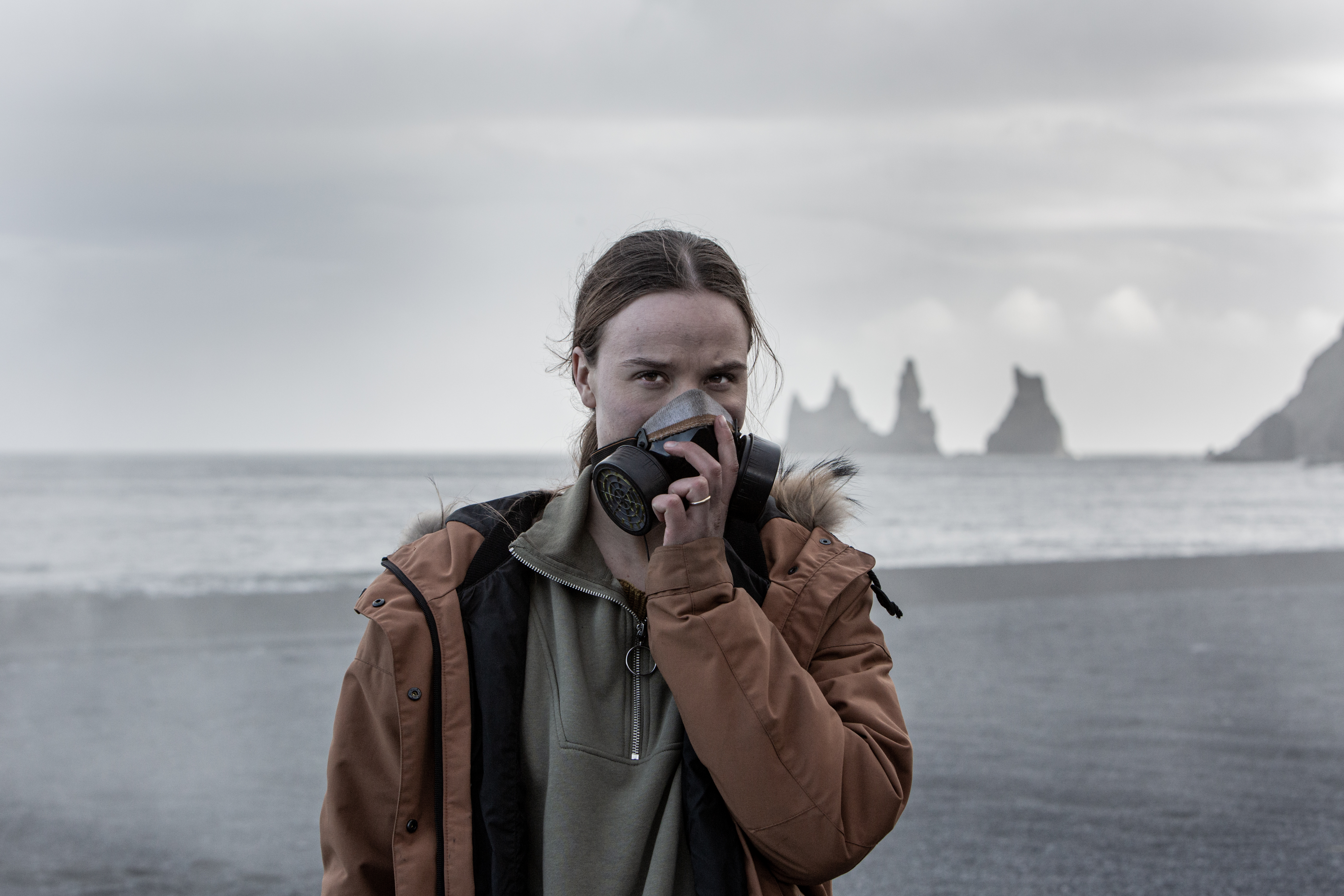 Katla_08_byLiljaJonsdottir
