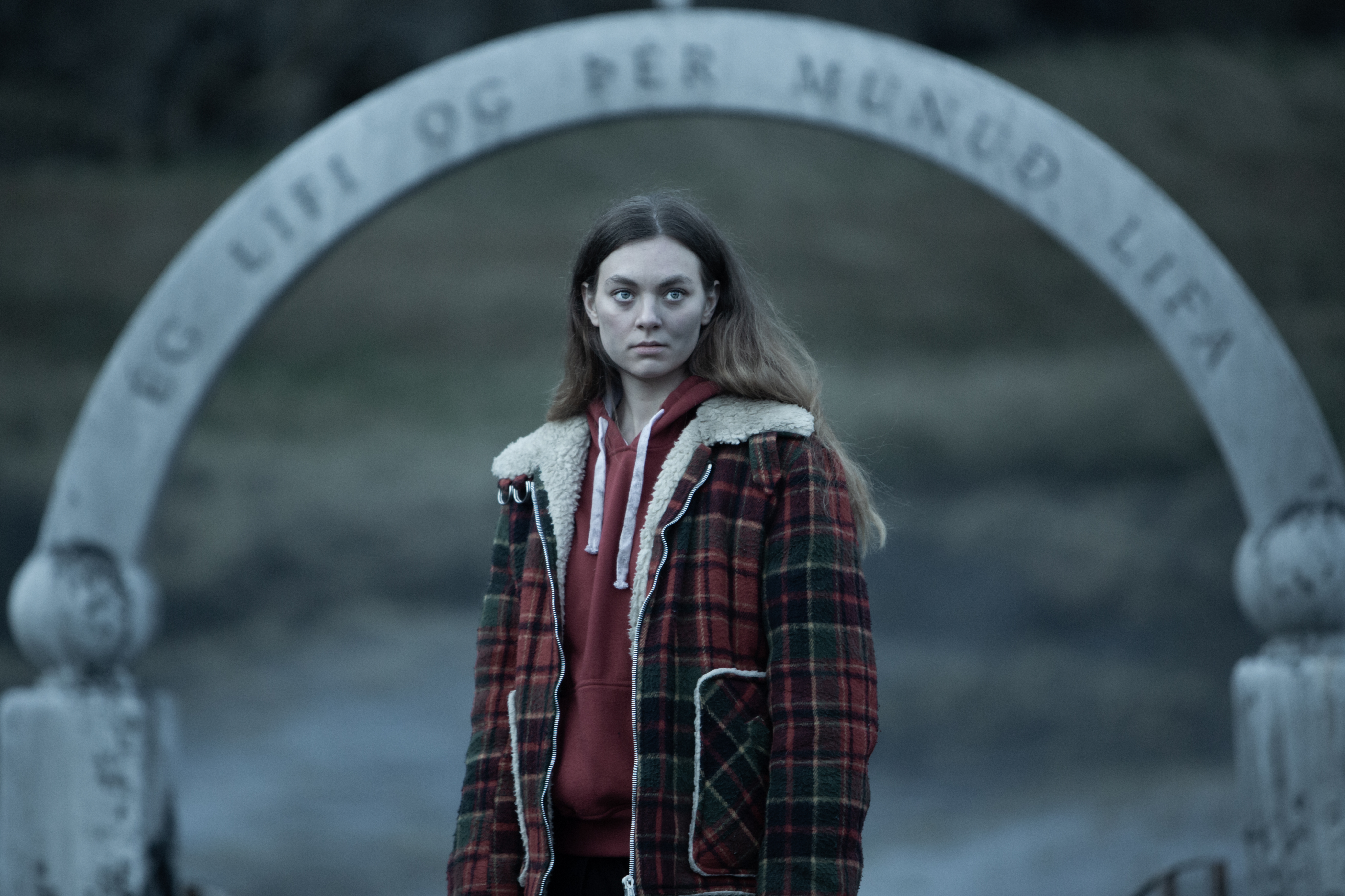 Katla_12_byLiljaJonsdottir.jpg