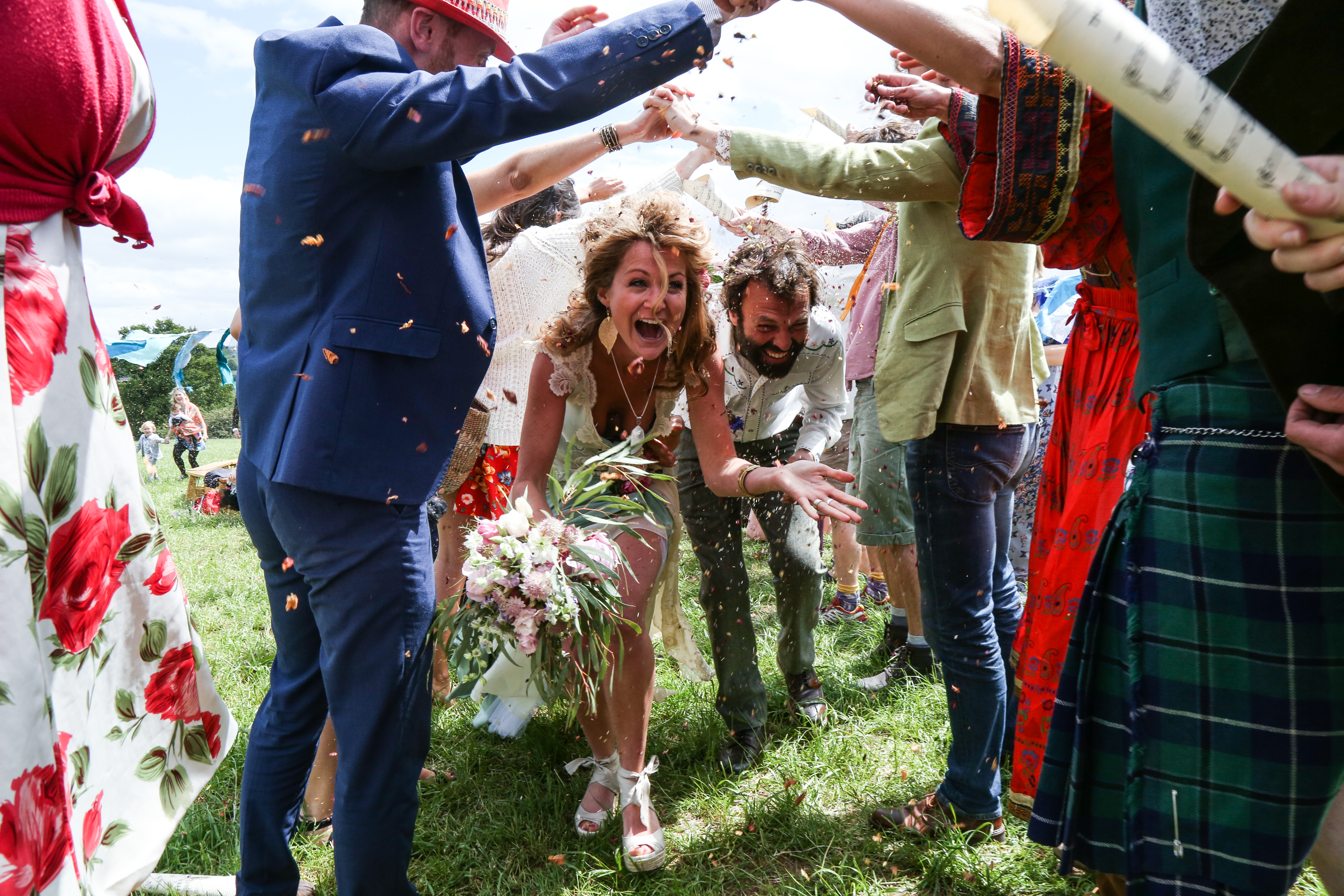 Polly&Mark-4814